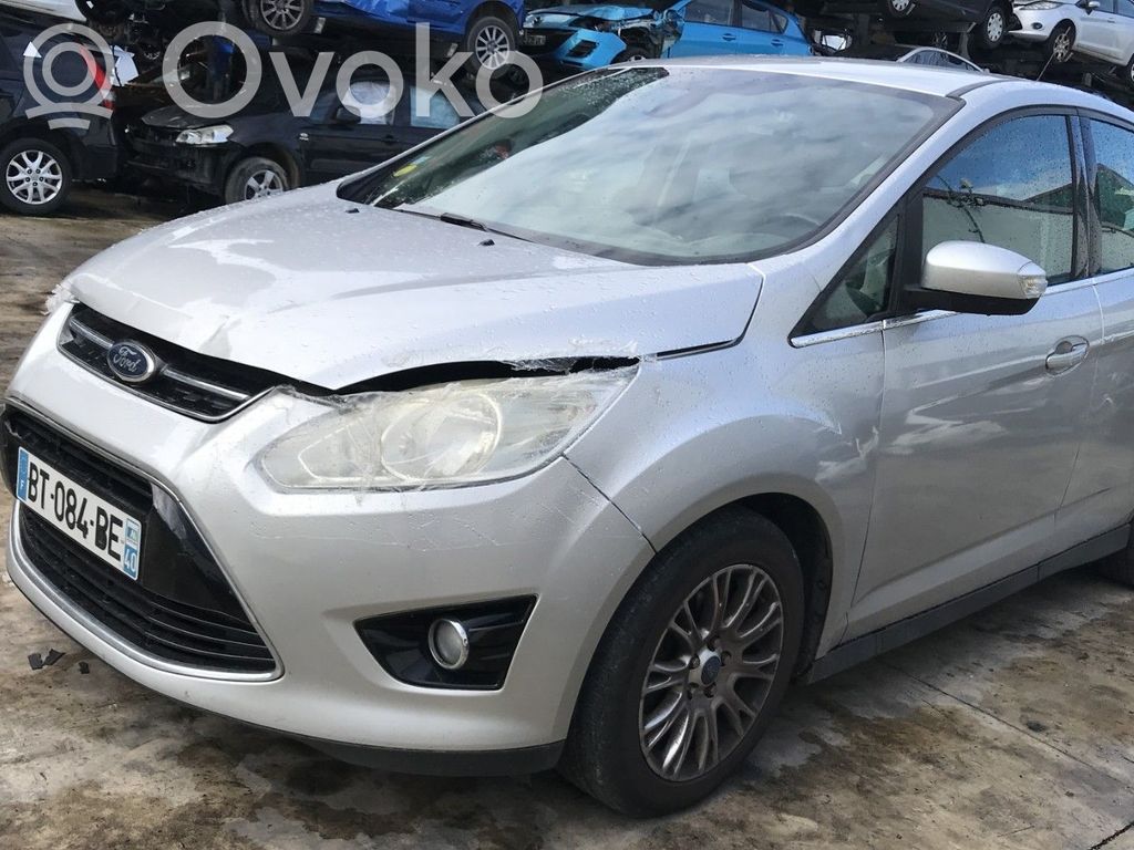 C-MAX II Focus C-MAX, C-MAX, Grand C-MAX  1929670