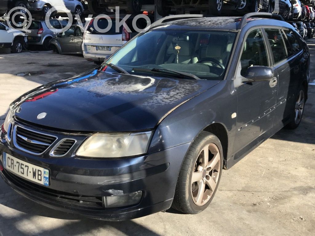 9-3 Ver2 9-3  12797540