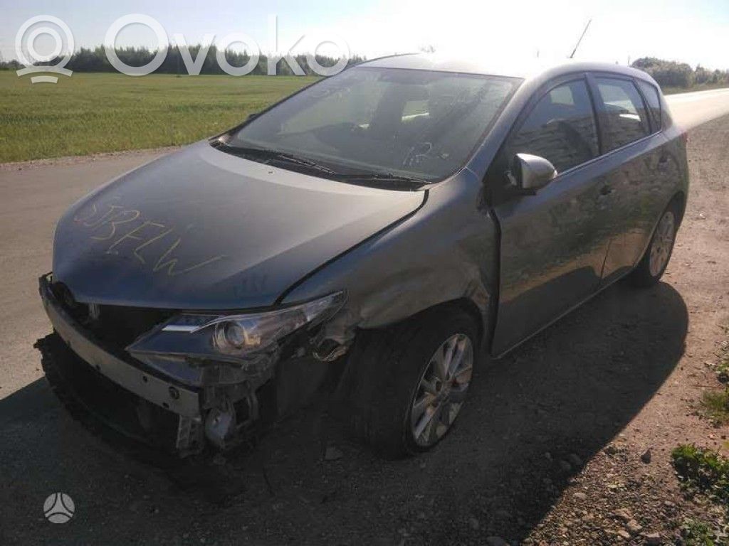 Auris E180 Auris