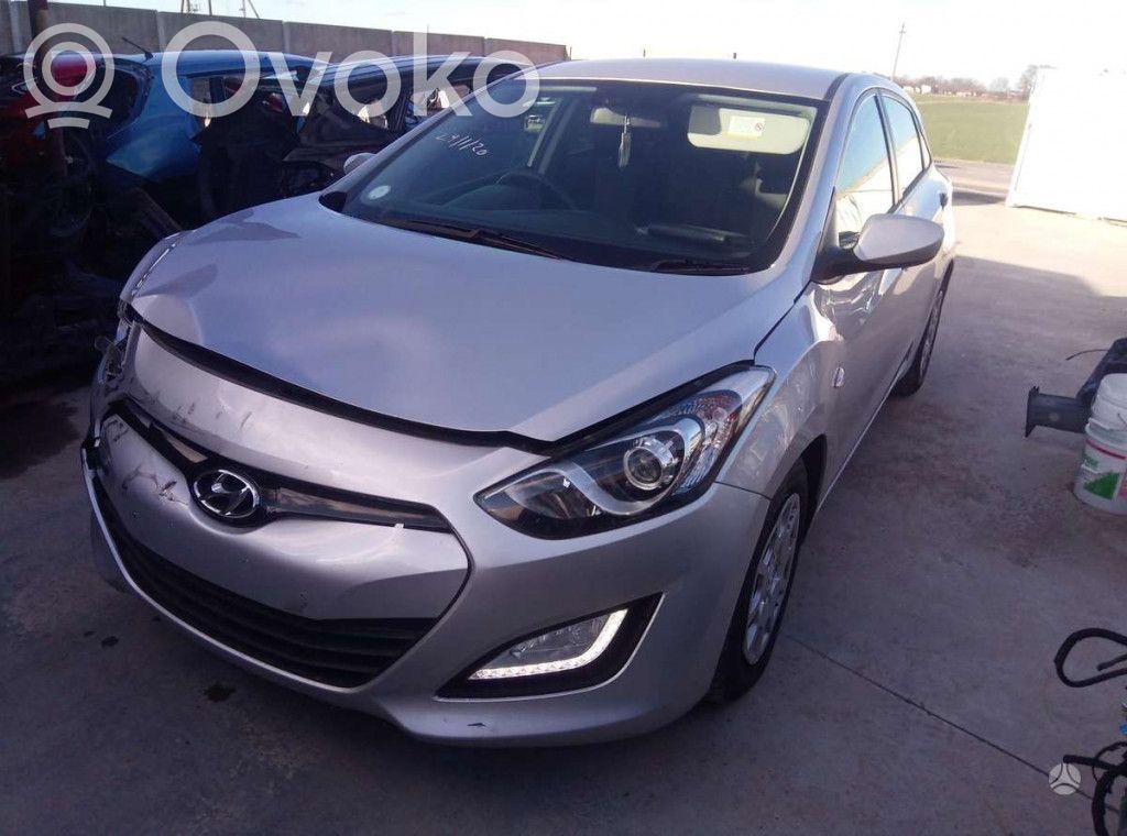i30 i30