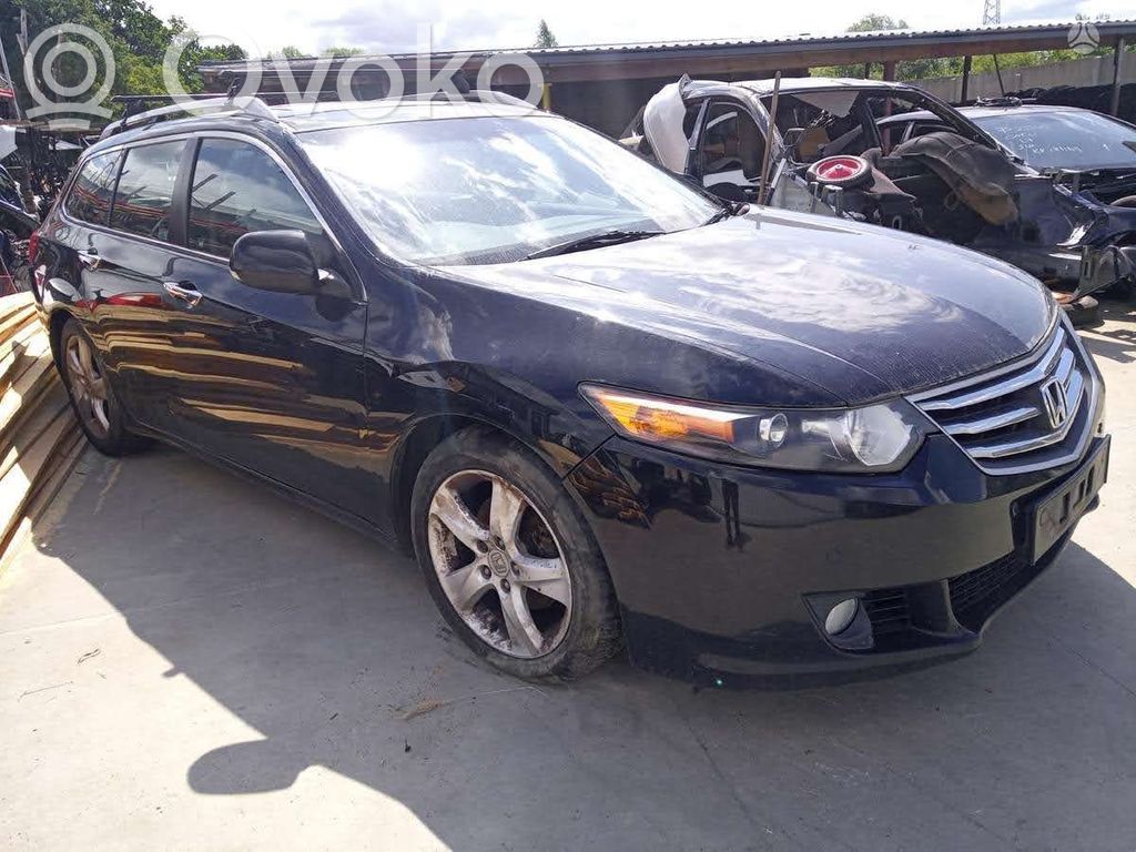Accord Accord
