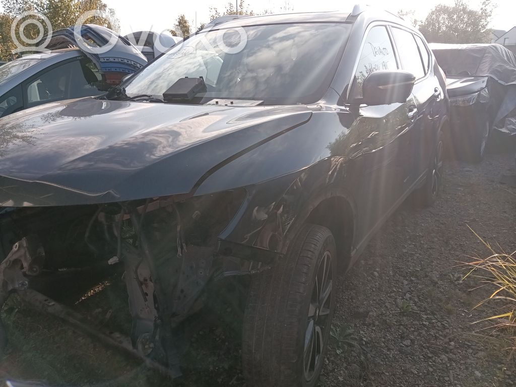 X-Trail T32 X-Trail  44010