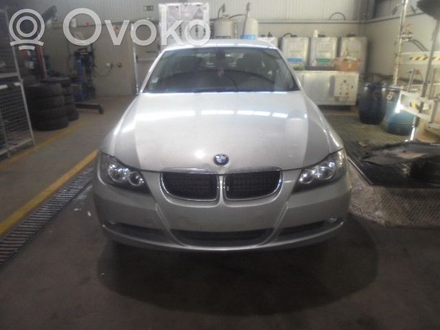 3 E90 E91 Series 3