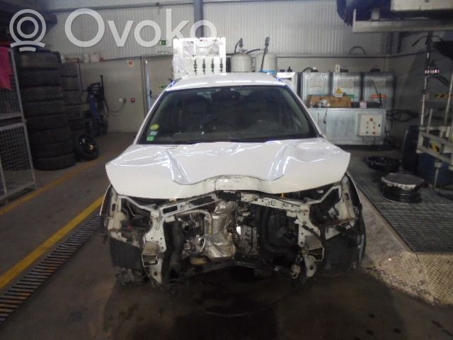 Astra K Astra