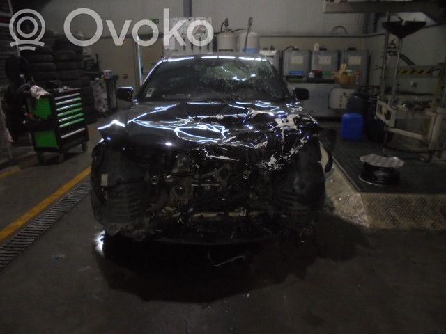 E W212 E-class, AMG (W124, W210, W211, W212, W213, C207, W238)