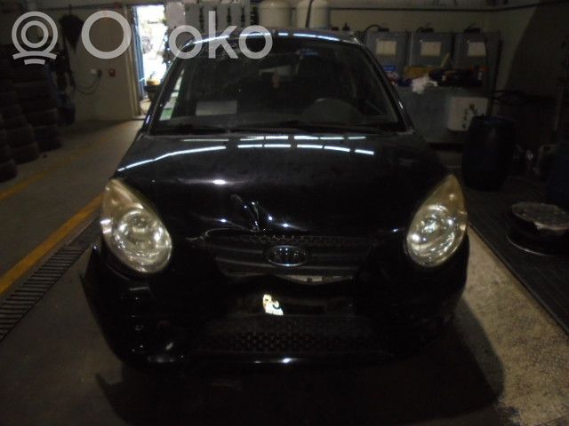 Picanto Picanto