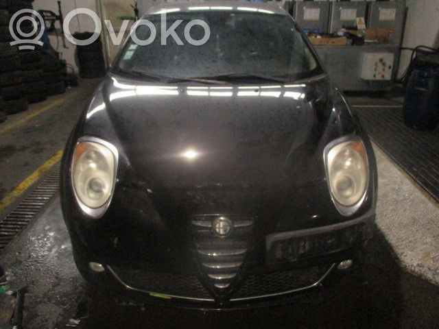 Mito MiTo