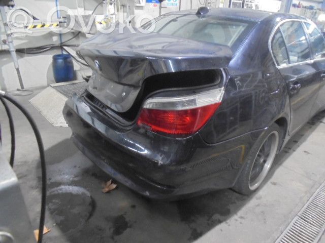 5 E60 E61 Series 5