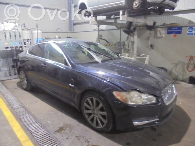 XF X250 XF