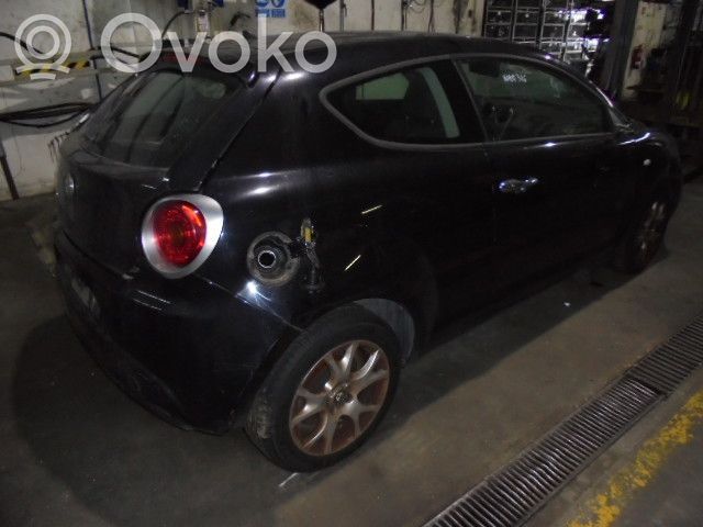 Mito MiTo