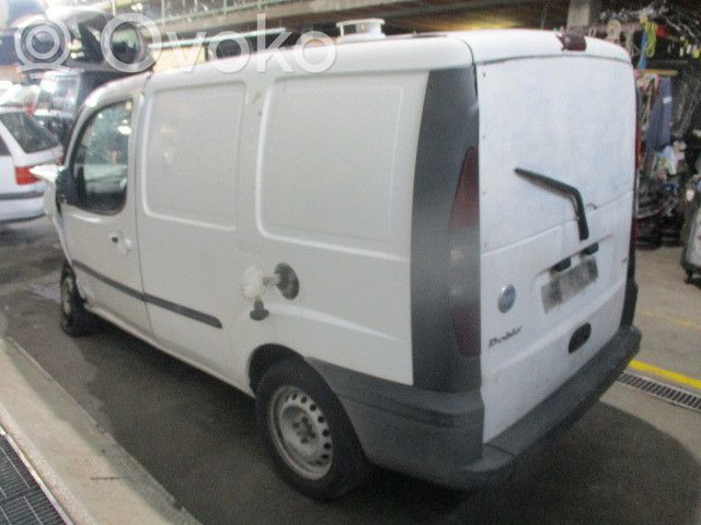 Doblo Doblo