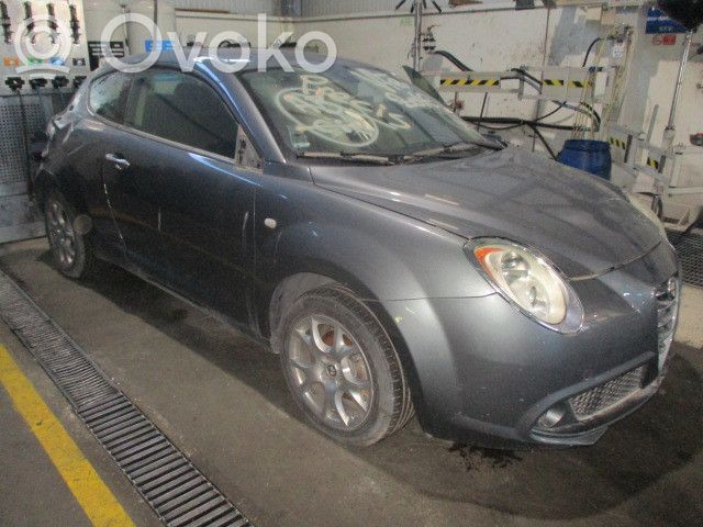 Mito MiTo