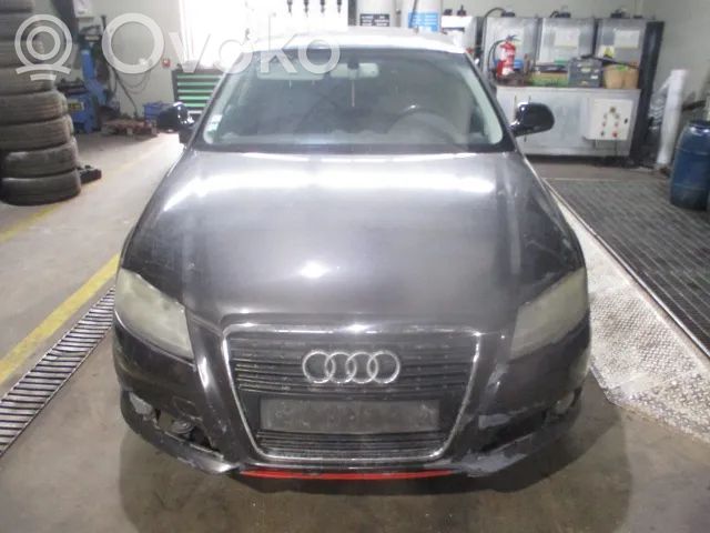 A3 S3 8P A3, S3