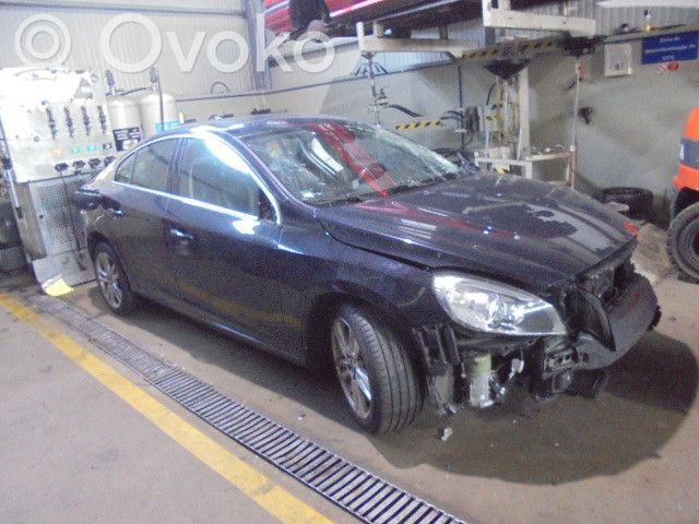 S60 S60
