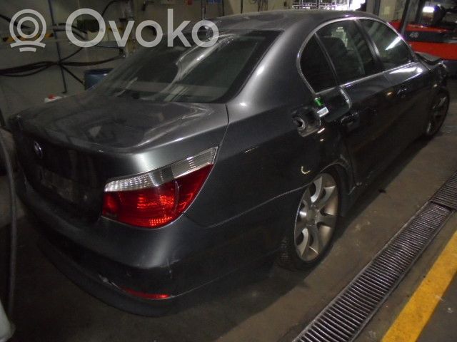 5 E60 E61 Series 5