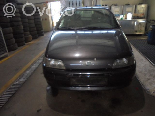 Punto (176) Punto