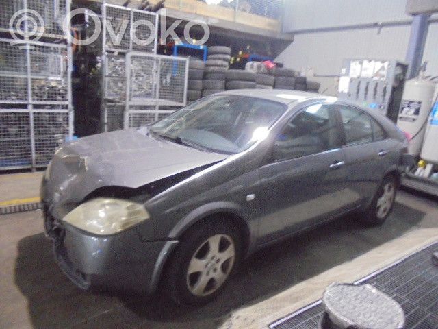 Primera Primera