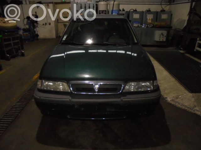 200 XV 200