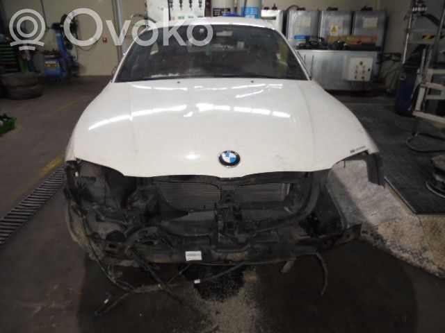 1 E82 E88 Series 1