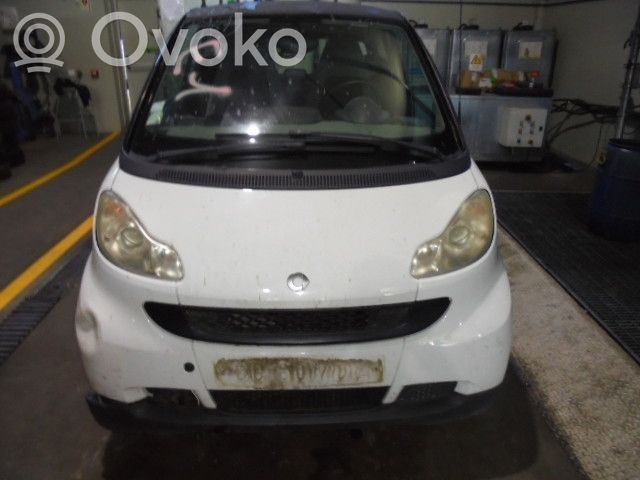 ForTwo II ForTwo
