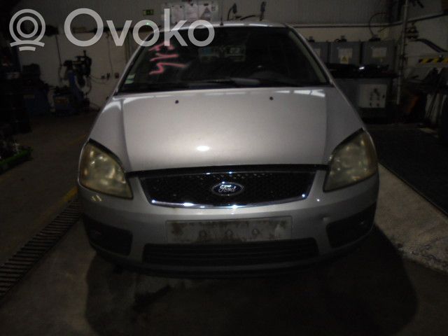 Focus C-MAX Focus C-MAX, C-MAX, Grand C-MAX