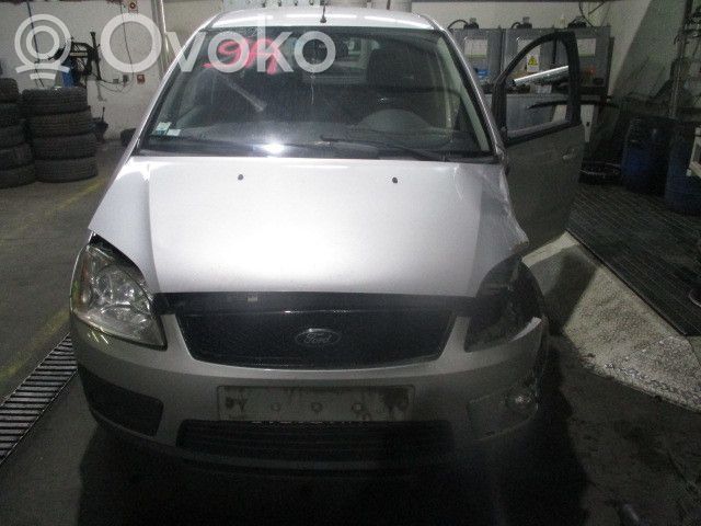 Focus C-MAX Focus C-MAX, C-MAX, Grand C-MAX