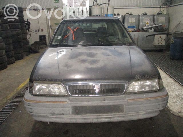 200 XV 200