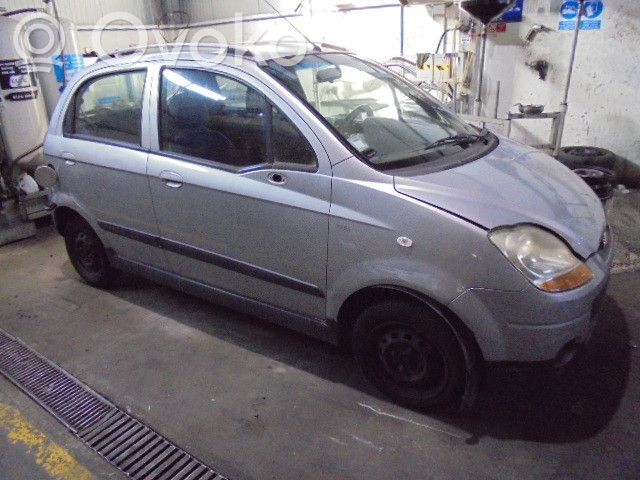Matiz Matiz