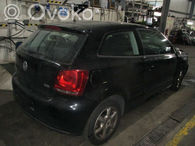 Polo V 6R Polo