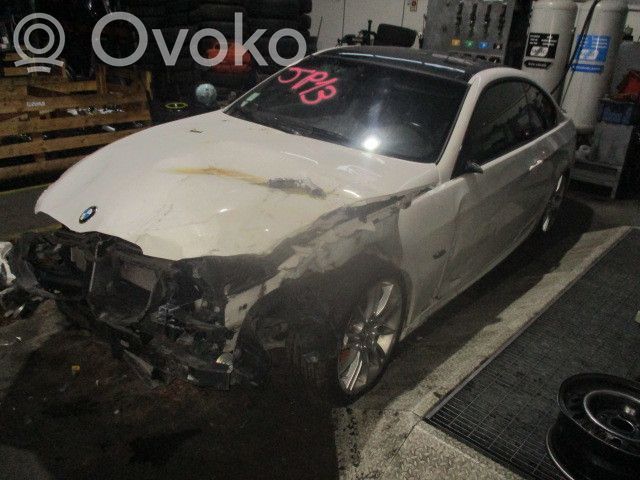 3 E92 E93 Series 3