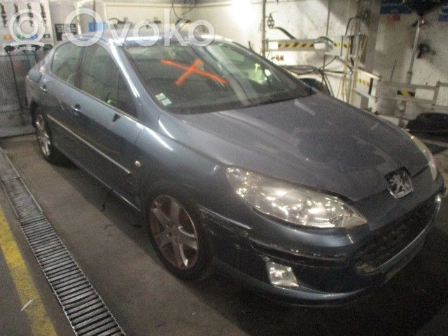 407 407
