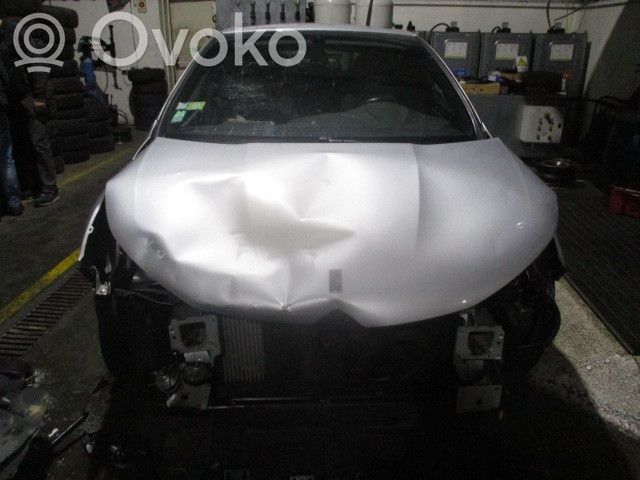 DS4 DS4