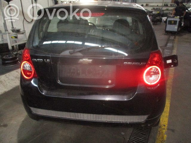 Aveo Aveo