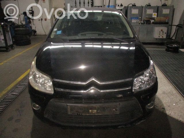C4 I C4 Picasso, Grand Picasso, Aircross, Cactus