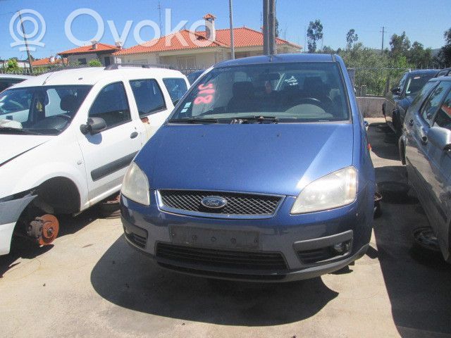 Focus C-MAX Focus C-MAX, C-MAX, Grand C-MAX