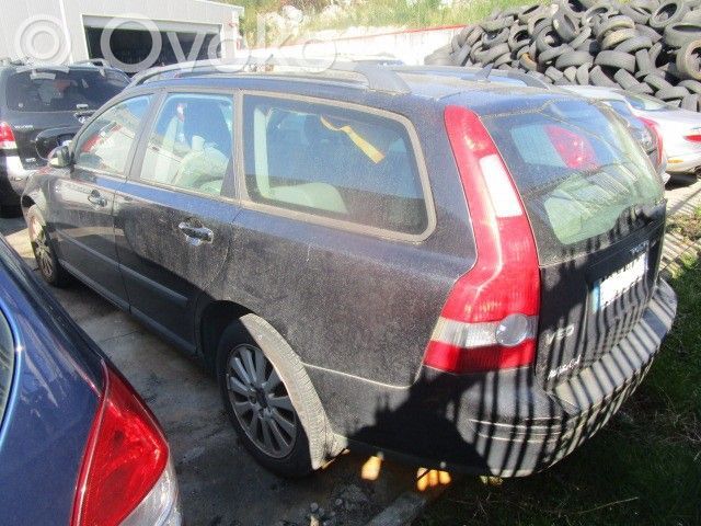 V50 V50