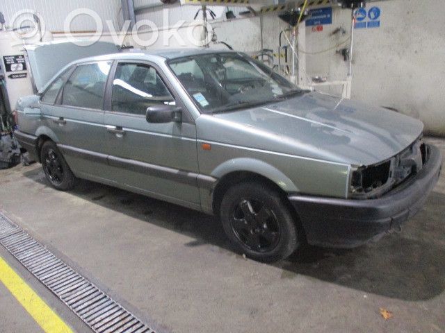 PASSAT B4 Passat