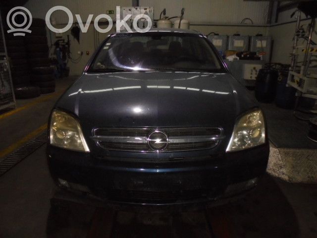 Vectra C Vectra
