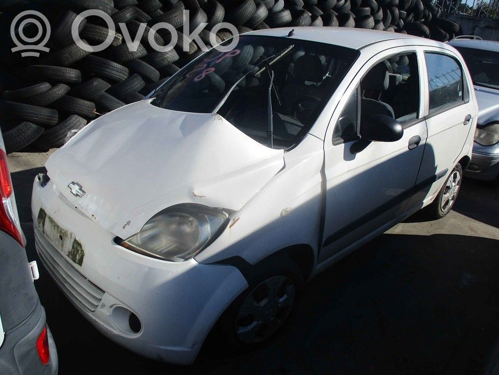 Matiz Matiz