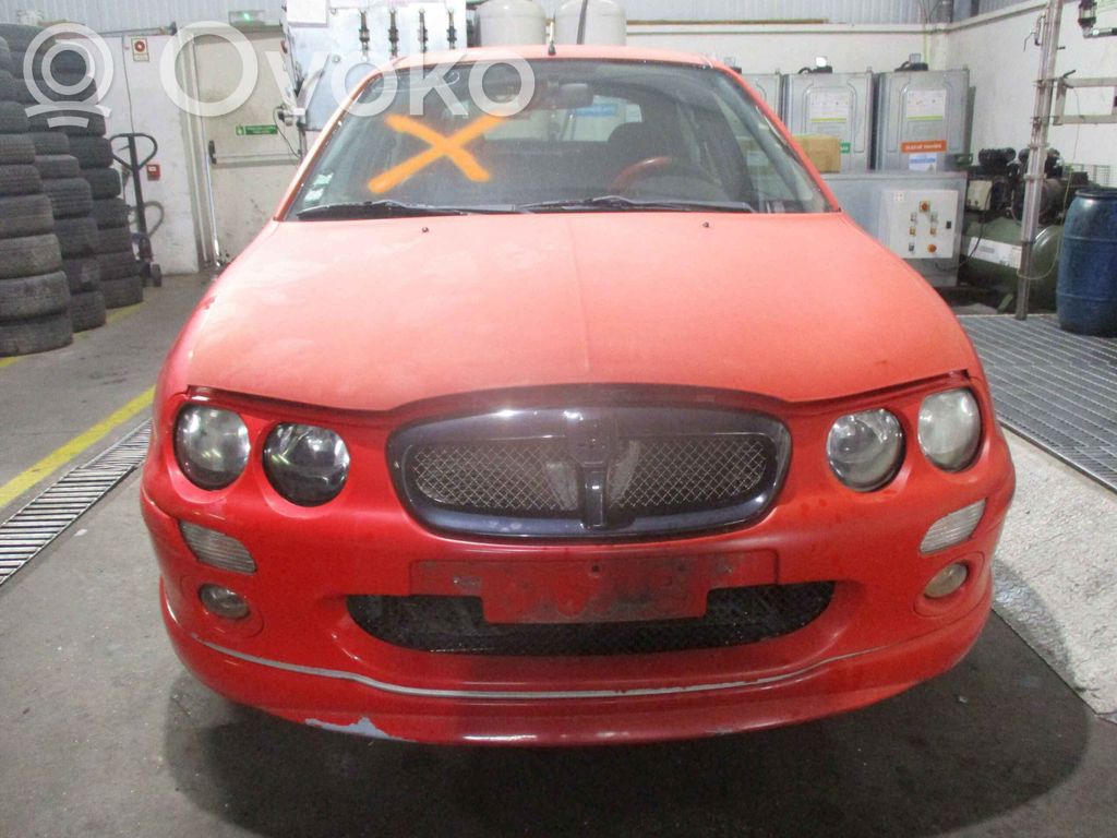ZR ZR