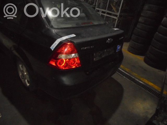 Aveo Aveo