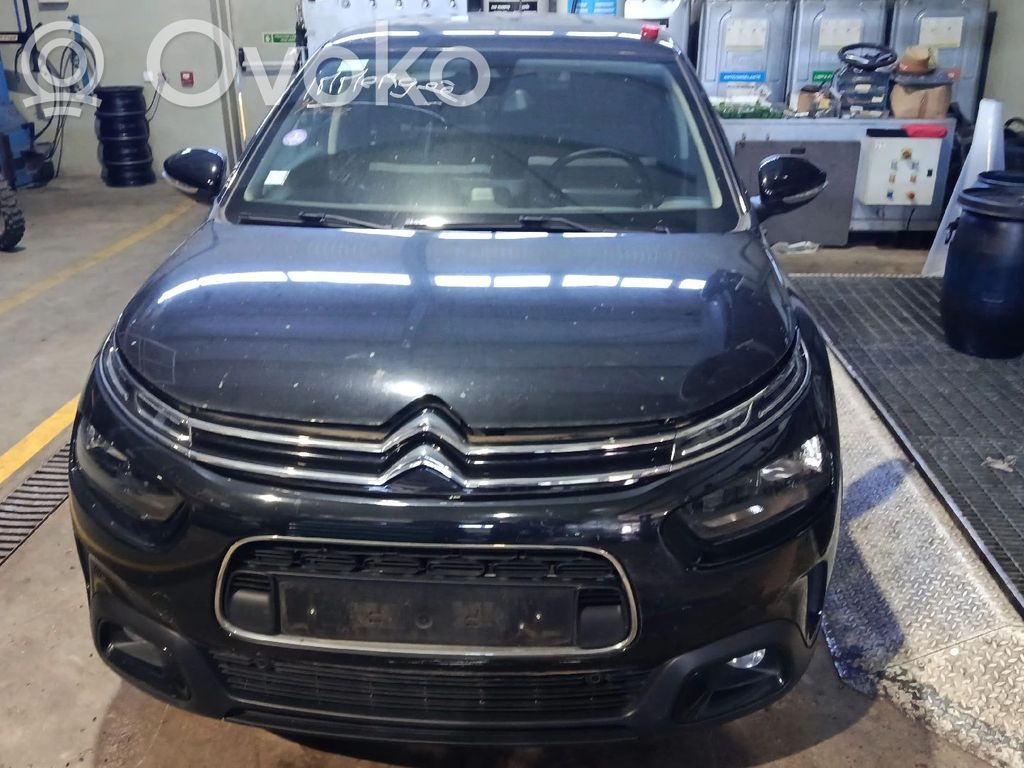 C4 Cactus C4 Picasso, Grand Picasso, Aircross, Cactus