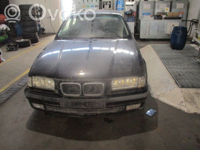 3 E36 Series 3