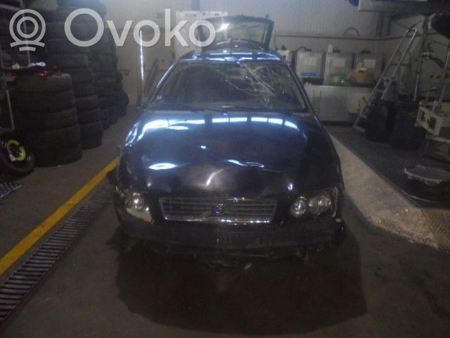 S40, V40 S40, V40