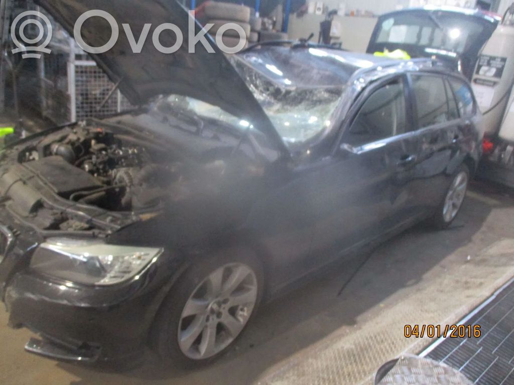 3 E90 E91 Series 3