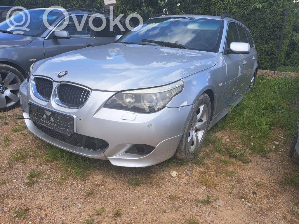 5 E60 E61 Series 5  9135579