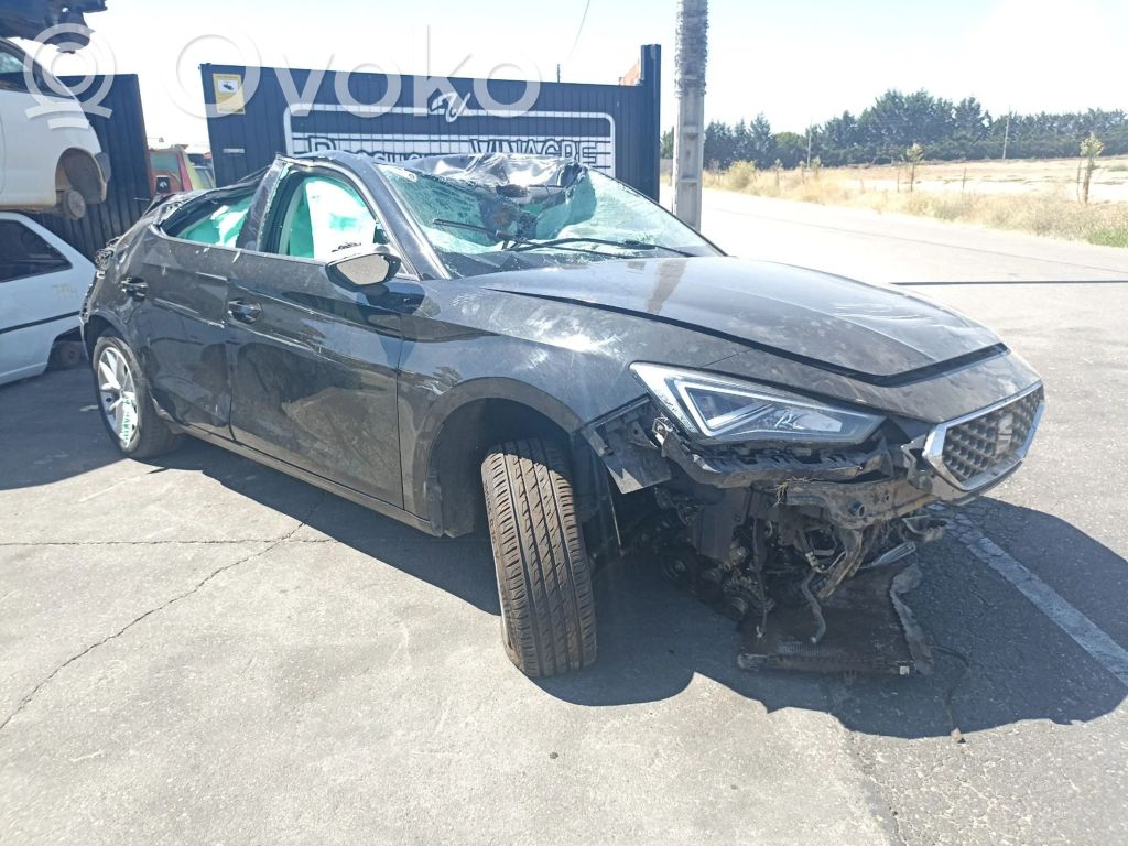 Leon IV Leon  5FA827565D