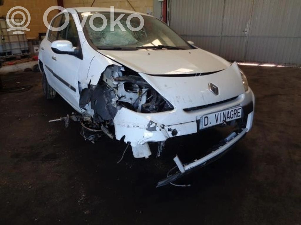 Clio III Clio  8200654541B