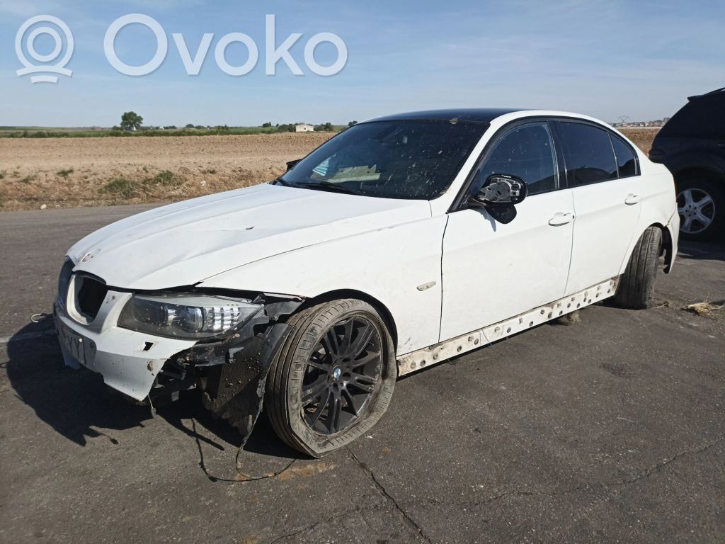 3 E90 E91 Series 3  8506657