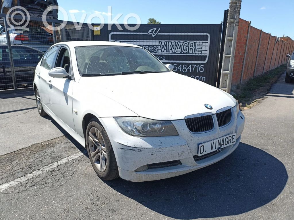 3 E90 E91 Series 3  7189946